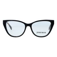 Oprawa okularowa Portman 1184 C1